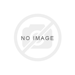 Picture for category Bikes