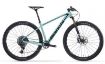 Picture of Bianchi Methanol CV RS 2021
