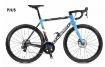 Picture of Colnago C64 Disc Brake 2021