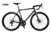 Picture of Colnago C64 Rim Brake 2021