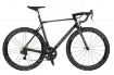 Picture of Colnago V3Rs Disc Brake 2021